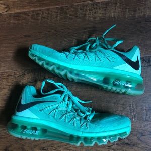 Nike AirMax